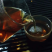 张家界莓茶，安化黑茶