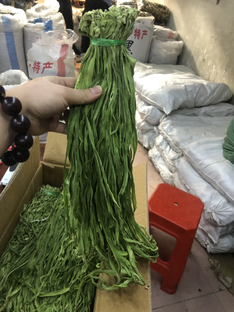 贡菜，产地安徽，产地直销，欢迎订购AAA，一级，二级