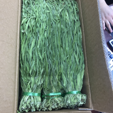 贡菜，产地安徽，产地直销，欢迎订购AAA，一级，二级