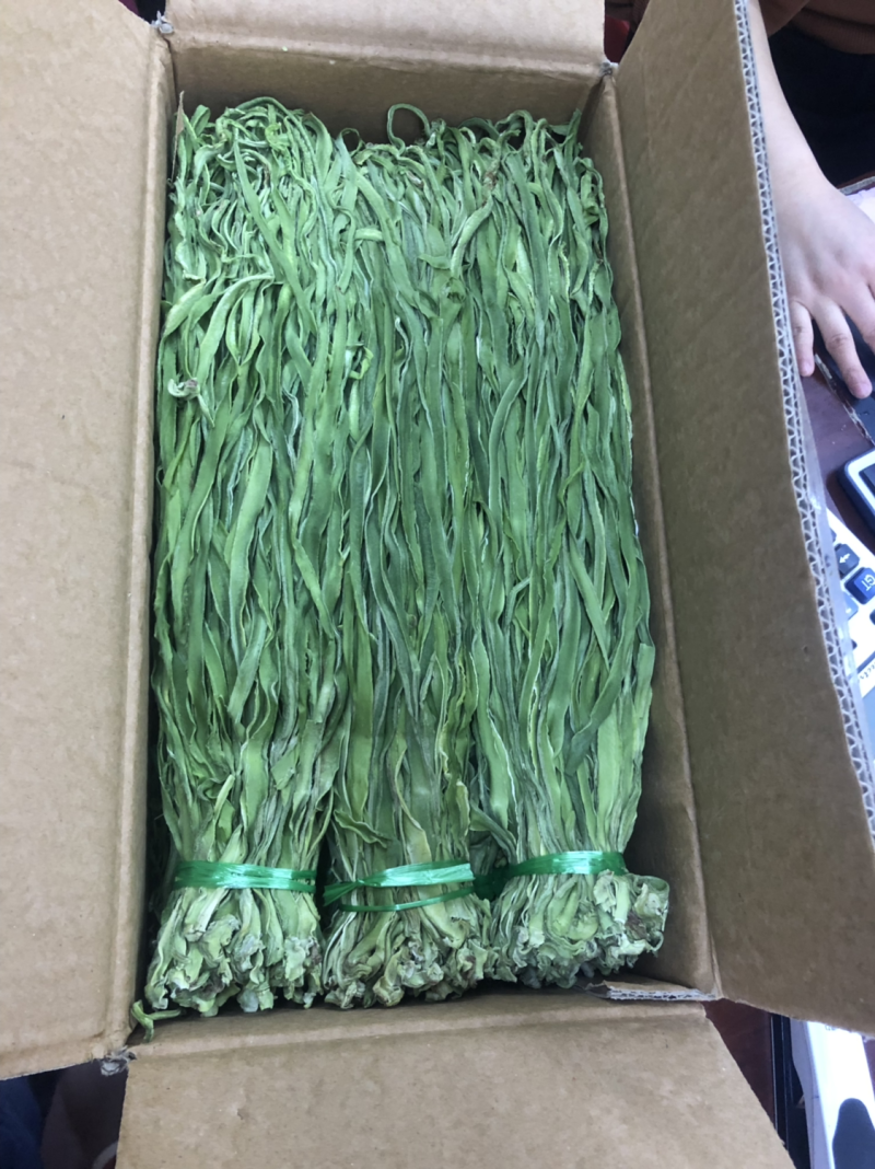 贡菜，产地安徽，产地直销，欢迎订购AAA，一级，二级