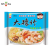 博爱特产大豫竹方便面70g*30包休闲零食招代理
