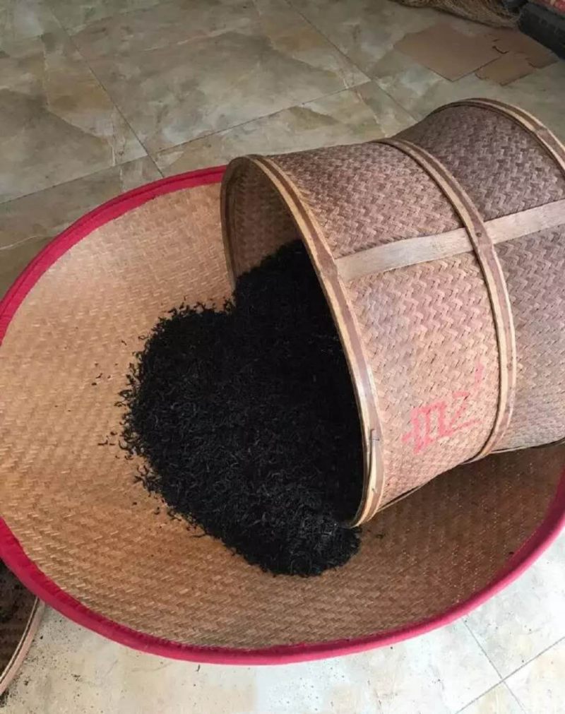 包邮大红袍新茶浓香肉桂武夷岩茶乌龙茶
