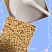 农家黄豆