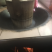 客家黄酒酿