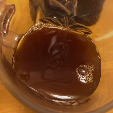 客家黄酒酿