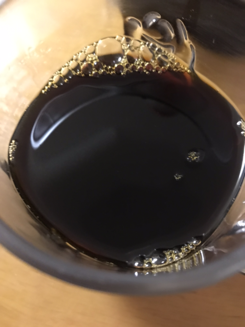 客家黄酒酿