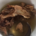 新鲜乳鸽农家散养鸽子现杀