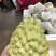 释迦果