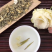 碧潭飘雪茉莉银针500克