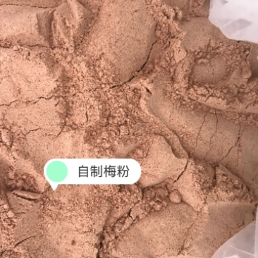 话梅粉厂家直销需要详谈