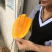 海南金煌芒非贵妃台农大青芒玉芒甜心芒果