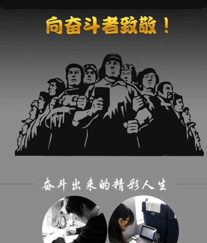 杨掌柜麻辣江湖粉加面12桶，一件代发，诚招代理