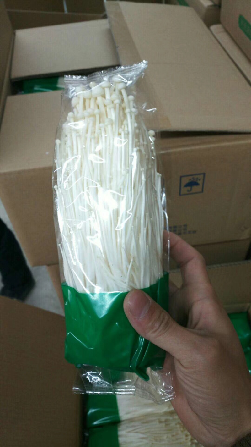寻求商超，平台合作。