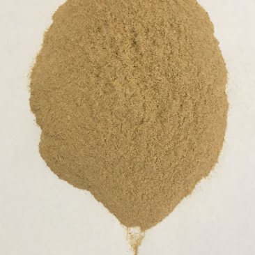 稻壳、稻壳粉