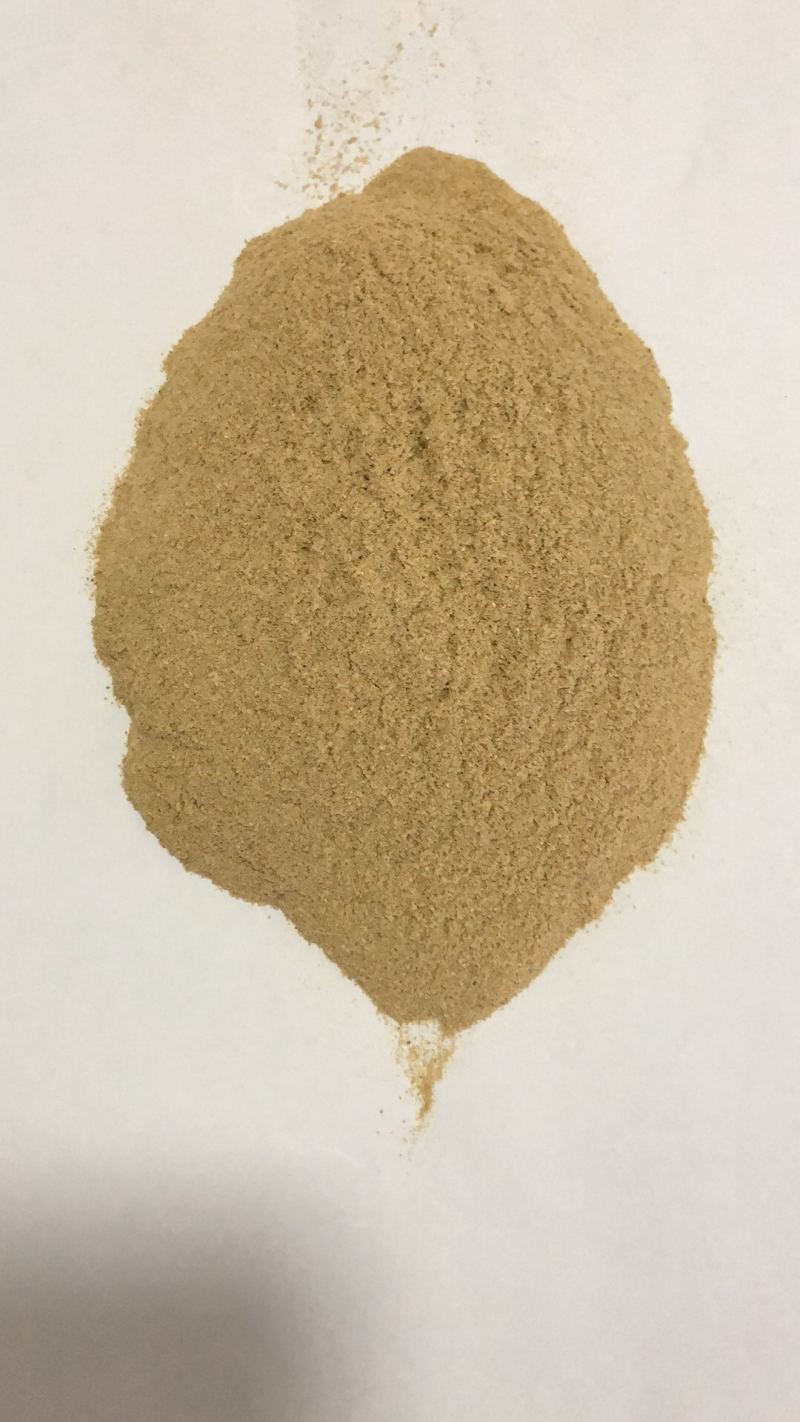 稻壳、稻壳粉