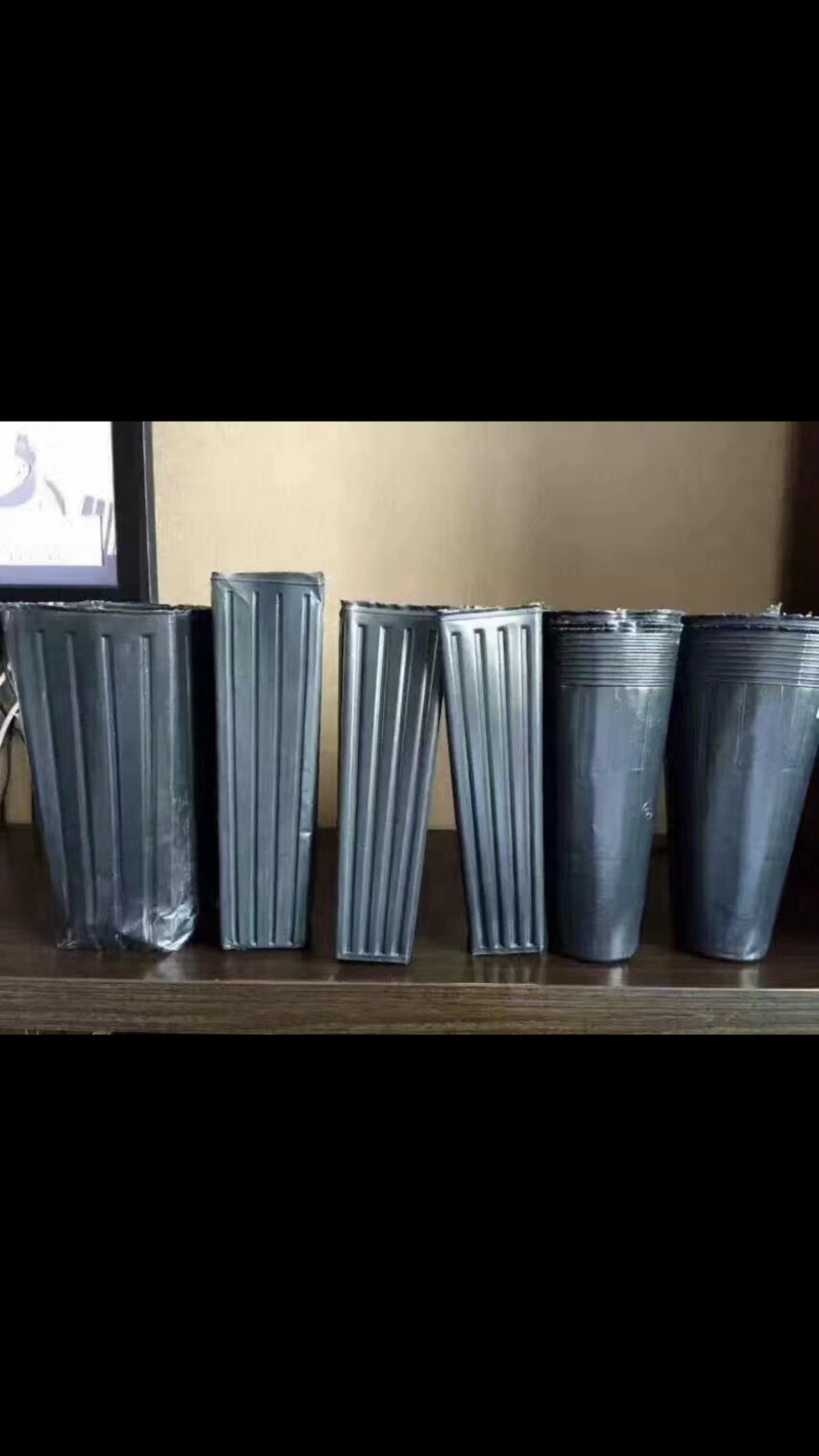 柑橘苗专用营养钵