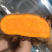 黄姜越南进口黄姜红姜靓货大量有货稳定