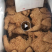 处理特价一批脆皮炸鸡商用家庭吃都不错品质超好