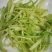 山东马家沟芹菜