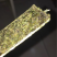 夹心海苔脆125克