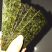 夹心海苔脆125克