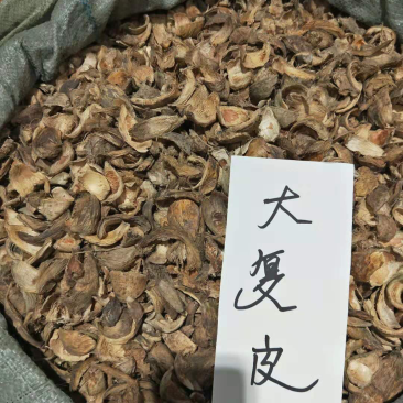 大复皮10/公斤