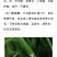 苦皮藤混合生物抗病防虫剂