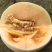 白香瓜玉菇