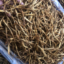 陕西大荔黄花菜，产地直销，价格实惠，欢迎订购。