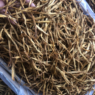 陕西大荔黄花菜，产地直销，价格实惠，欢迎订购。