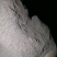 稻壳灰