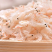 长岛野生虾皮