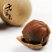 18年新货桂圆干莆田龙眼干厂家批发休闲食品果脯干果一件代