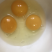 土鸡蛋