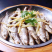 万绿湖鱼干炸鱼干餐厅专用