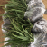 紫花三叉白芨种苗2年苗块茎2公分以上