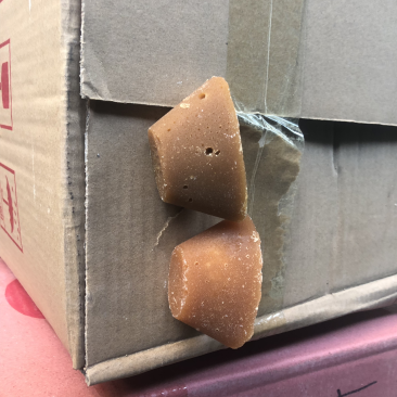 红糖元宝糖冰糖白糖