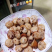 鱿鱼香肠