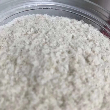 虾皮粉