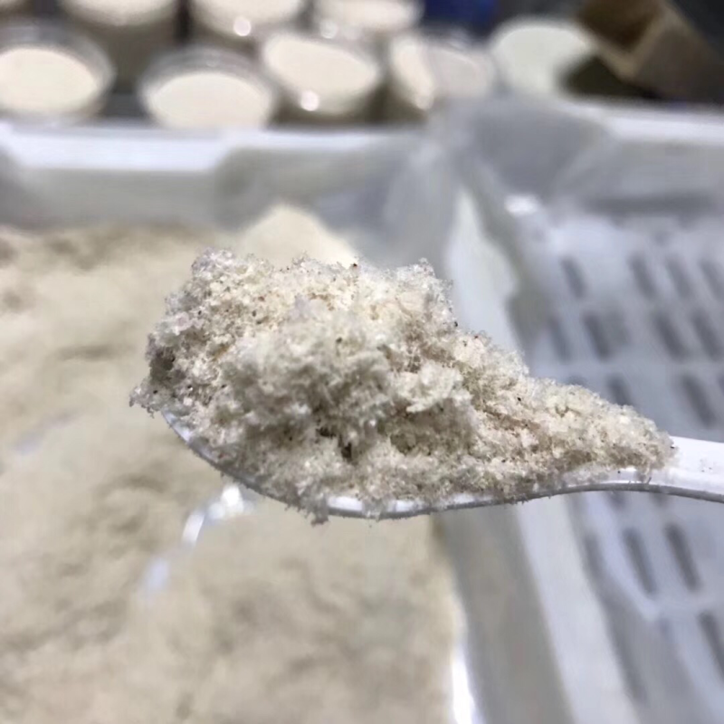 虾皮粉