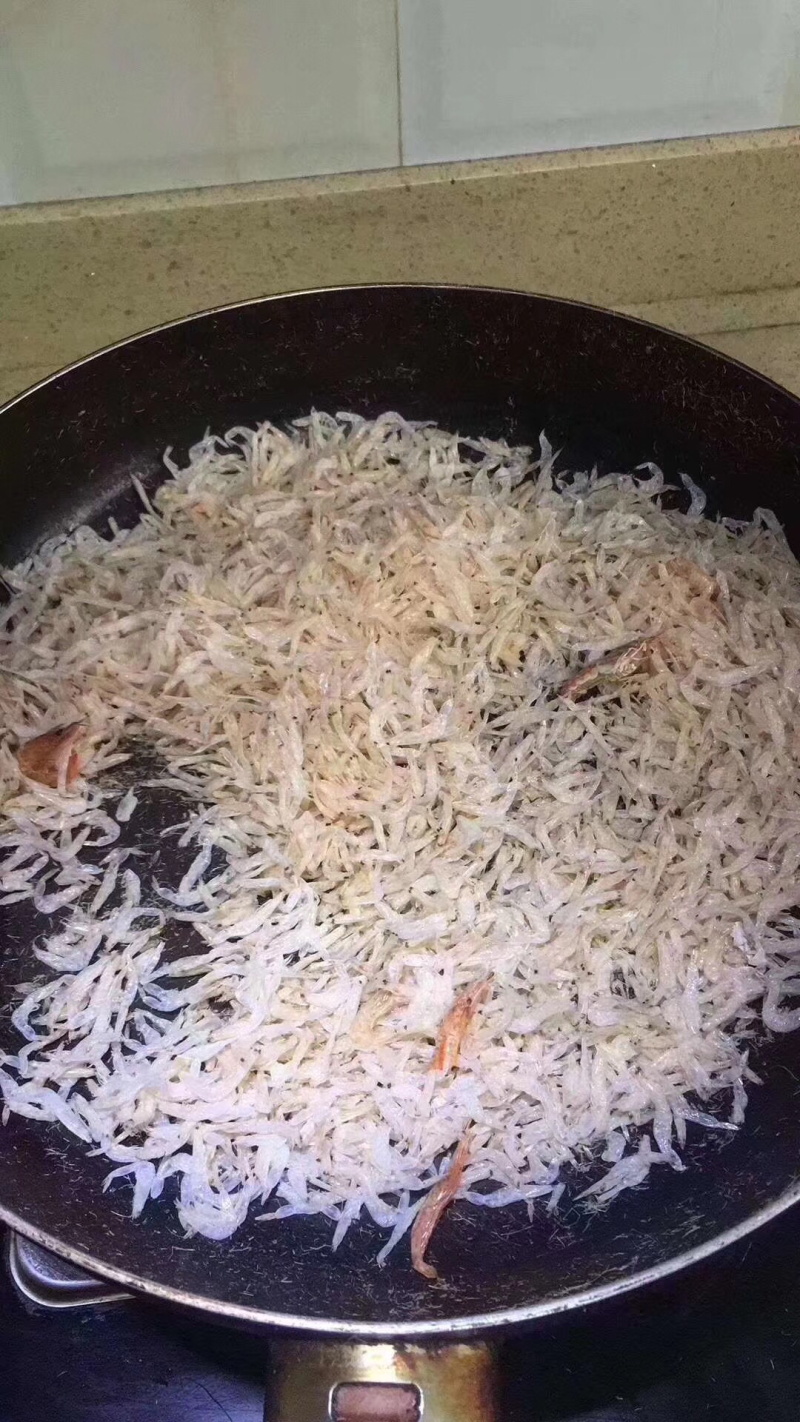 虾皮粉