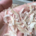 虾皮粉