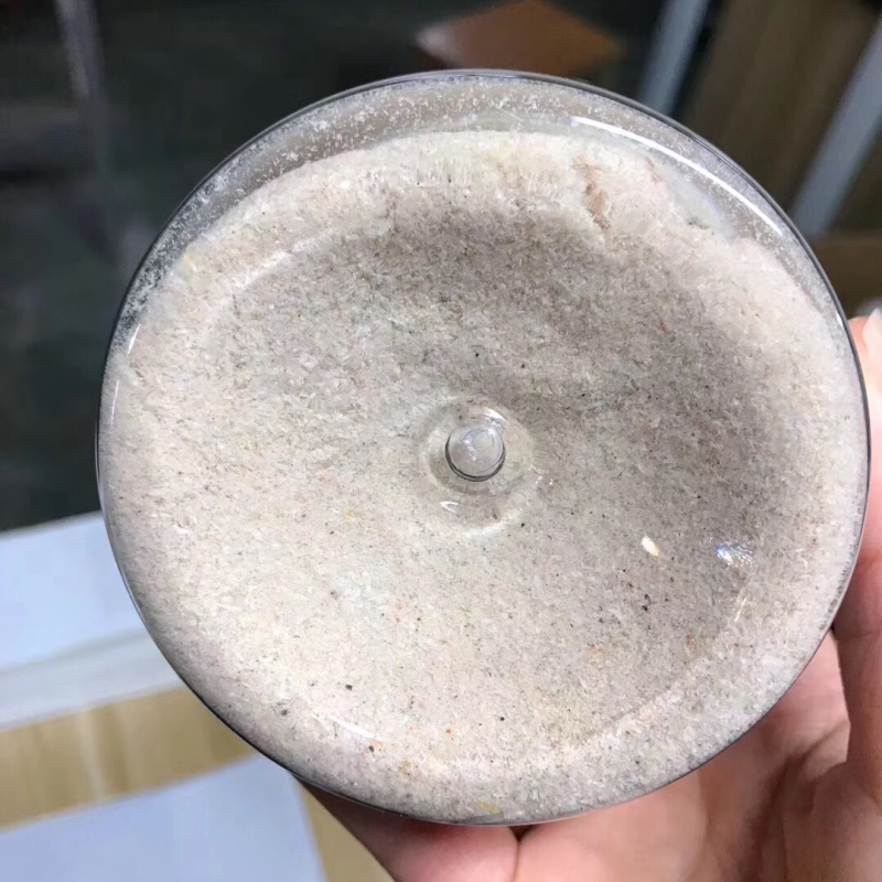 虾皮粉