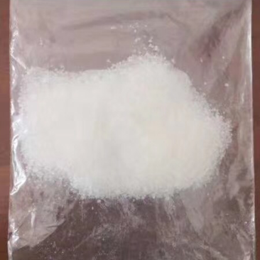 泰国顶级白糖trr