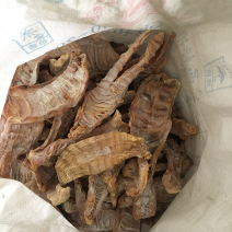 笋干