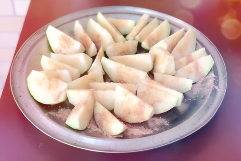 话梅粉厂家直销需要详谈