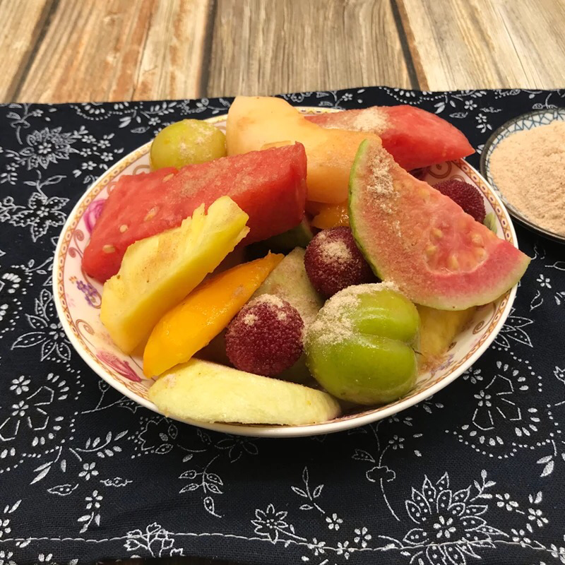 话梅粉厂家直销需要详谈