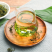 蒲公英茶2025年蒲公英叶新婆婆丁山东绿版蒲公英茶
