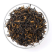 ［一件代发聚便宜］特级金骏眉红茶浓香型500g