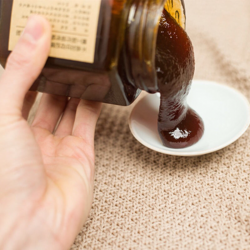 枇杷膏